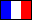 logo france