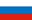 logo russia