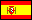 logo spain